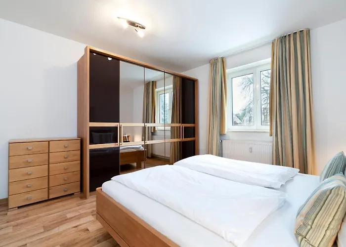 Wohnpark Am Muehlenteich - 32