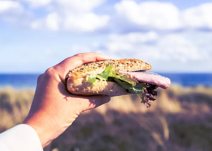 Wohnpark Am Muehlenteich - 32